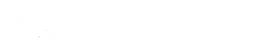 測試治具